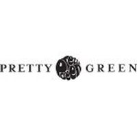 Pretty Green coupons